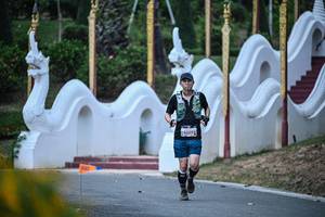 BIB: 5729
                            <button type="button" onclick="openModal(22508751)" class="btn btn-primary btn-sm float-right btn-popup" data-toggle="modal" data-target=".modal-high-quality">
                        <i class="fas fa-shopping-cart"></i> Add to Cart
                    </button>
                                            <button type="button" onclick="isThisMe(22508751, true)" class="btn btn-success btn-sm float-right btn-popup btn-isme hidden" data-toggle="tooltip" data-placement="bottom" title="นี่คือรูปของคุณใช่ไหม คลิกที่นี่เพื่อเอาเข้าอัลบั้ม">
                        <i class="fas fa-plus"></i> Add to album
                    </button>
                    <button type="button" onclick="isThisMe(22508751, false)" class="btn btn-warning btn-sm float-right btn-popup btn-isnotme hidden">
                        <i class="fas fa-ban"></i> Remove from album
                    </button>